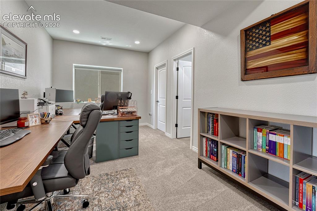 1123 Giacomo Court Colorado Springs CO 80921