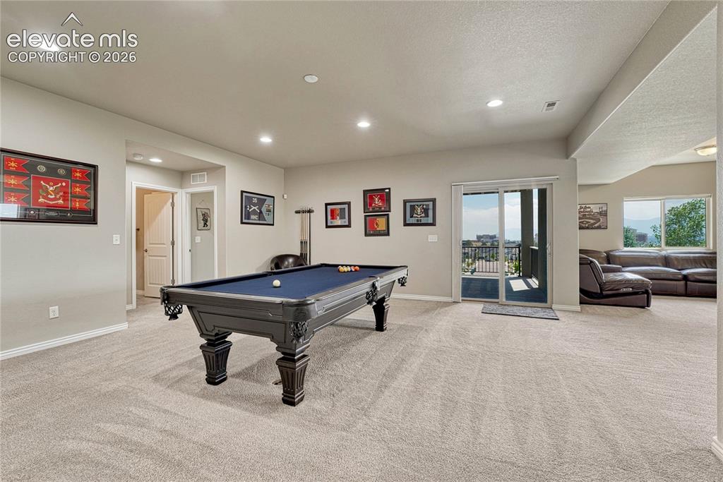 1123 Giacomo Court Colorado Springs CO 80921