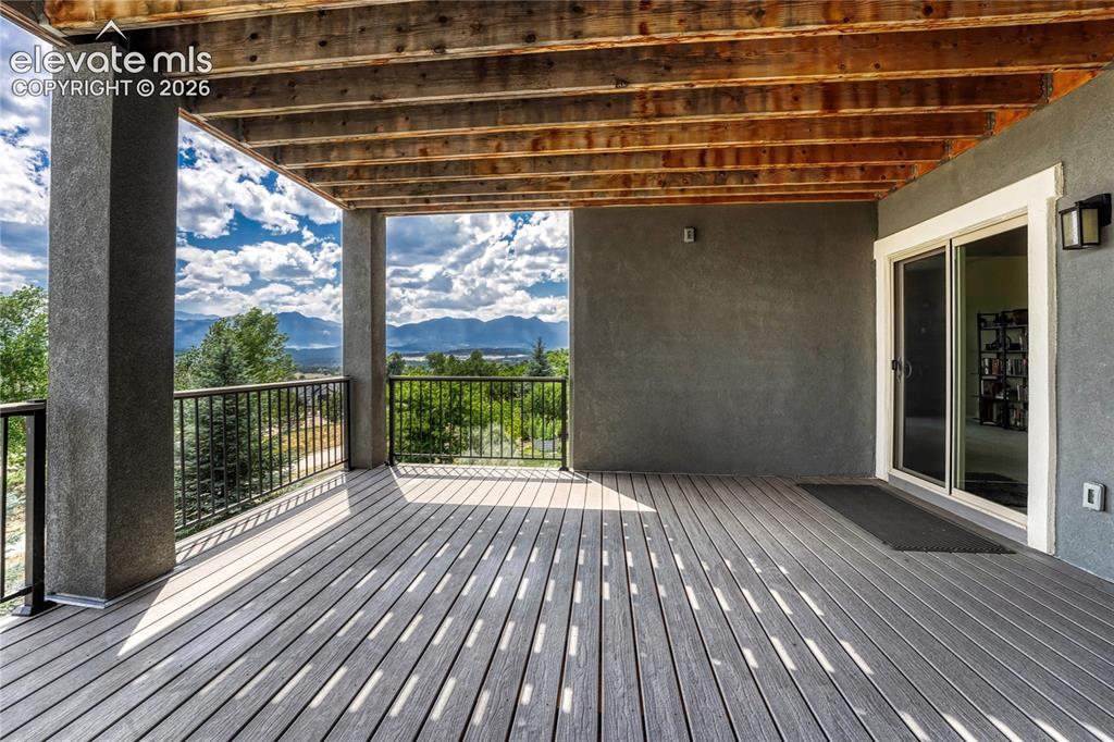 1123 Giacomo Court Colorado Springs CO 80921