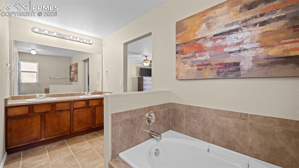 2228 Inspiration Lane Pueblo CO 81008