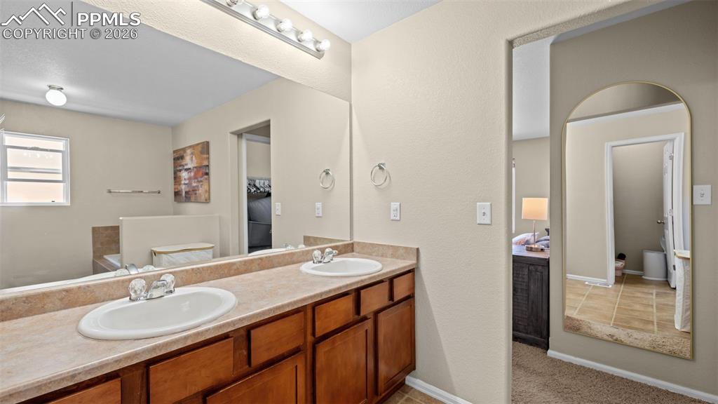 2228 Inspiration Lane Pueblo CO 81008