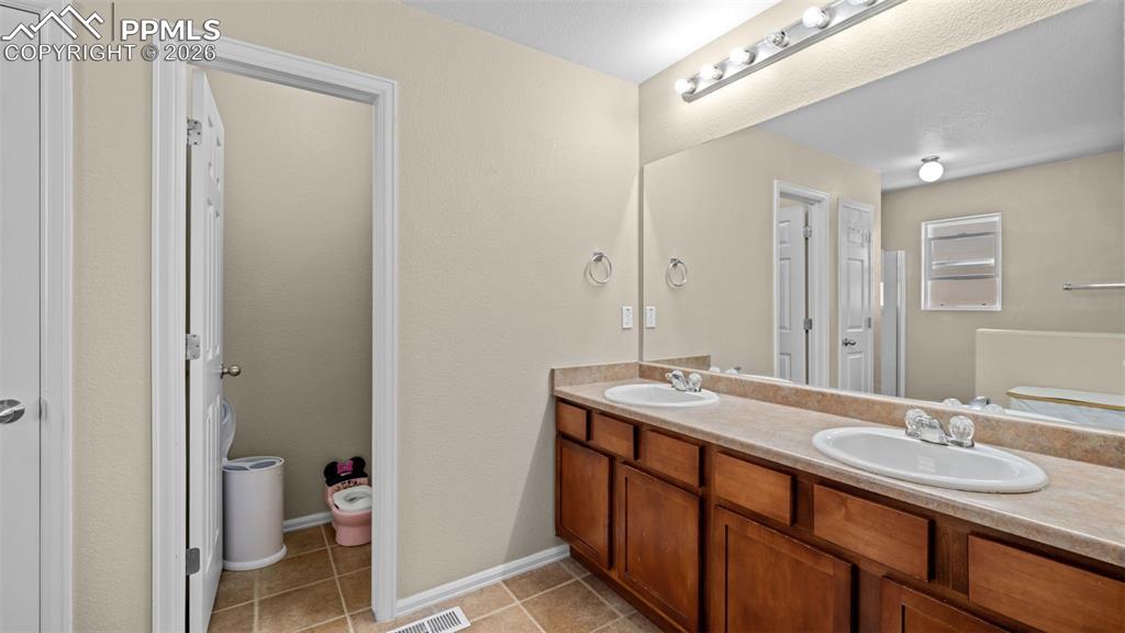 2228 Inspiration Lane Pueblo CO 81008
