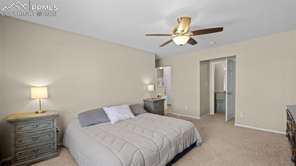 2228 Inspiration Lane Pueblo CO 81008