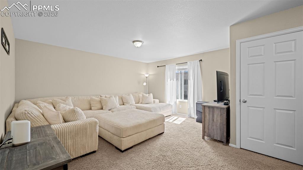 2228 Inspiration Lane Pueblo CO 81008