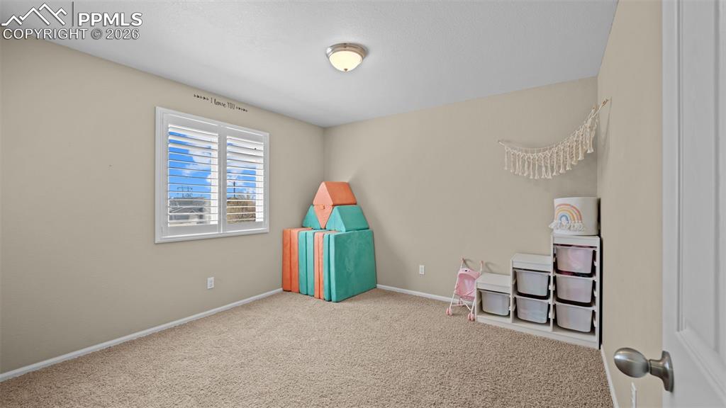 2228 Inspiration Lane Pueblo CO 81008