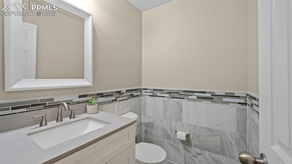 2228 Inspiration Lane Pueblo CO 81008