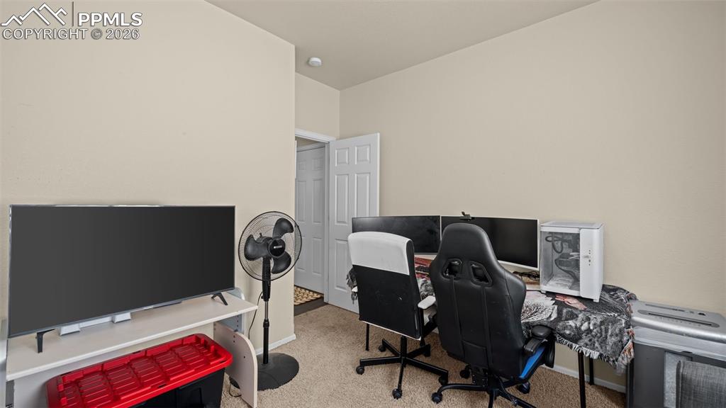 2228 Inspiration Lane Pueblo CO 81008