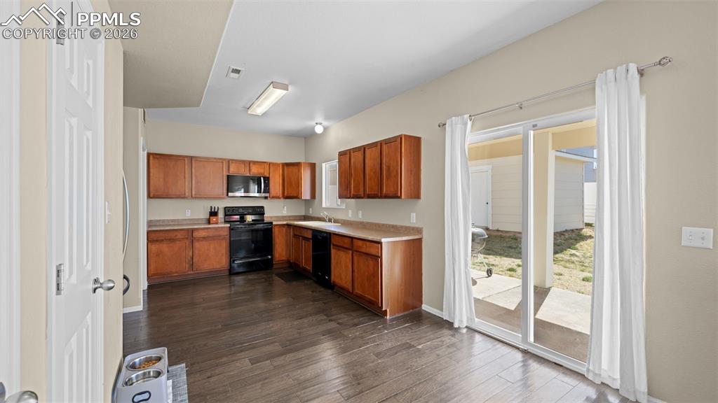 2228 Inspiration Lane Pueblo CO 81008
