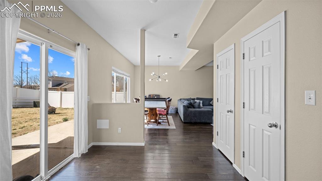 2228 Inspiration Lane Pueblo CO 81008