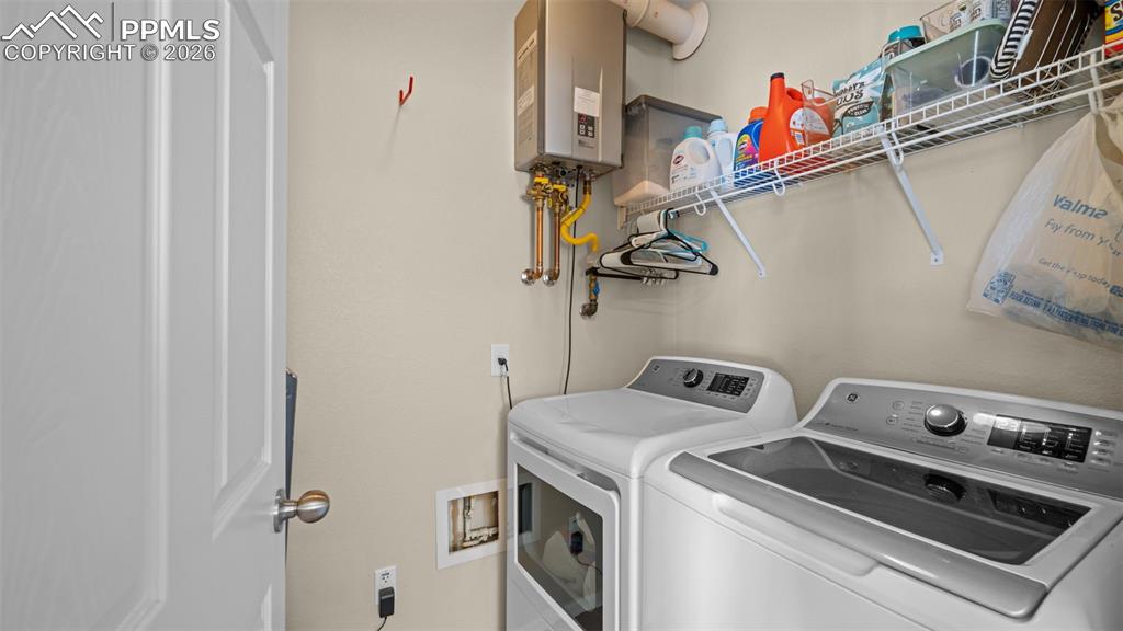 2228 Inspiration Lane Pueblo CO 81008