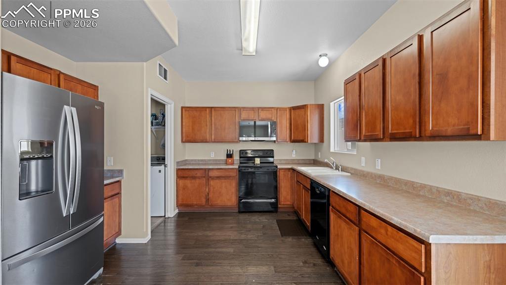 2228 Inspiration Lane Pueblo CO 81008