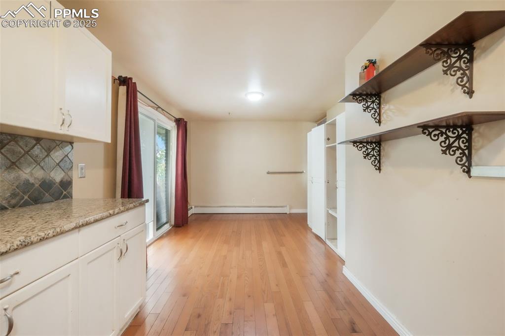 6802 Galley Road Colorado Springs CO 80915