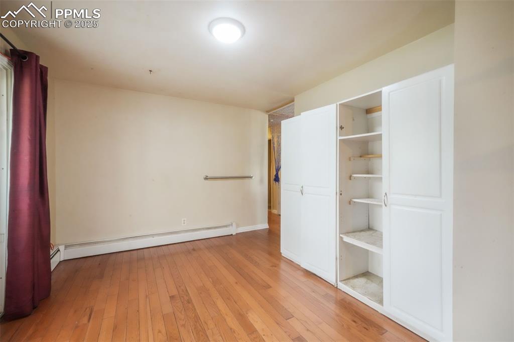 6802 Galley Road Colorado Springs CO 80915