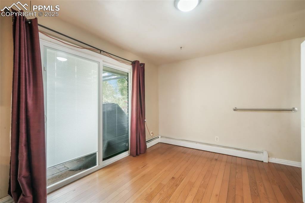 6802 Galley Road Colorado Springs CO 80915