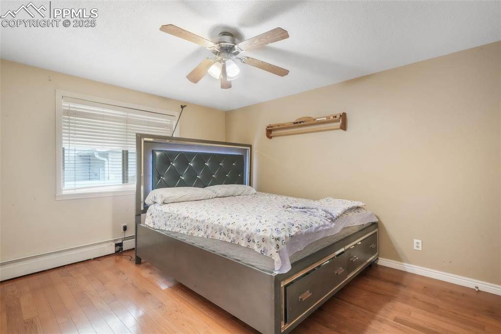 6802 Galley Road Colorado Springs CO 80915