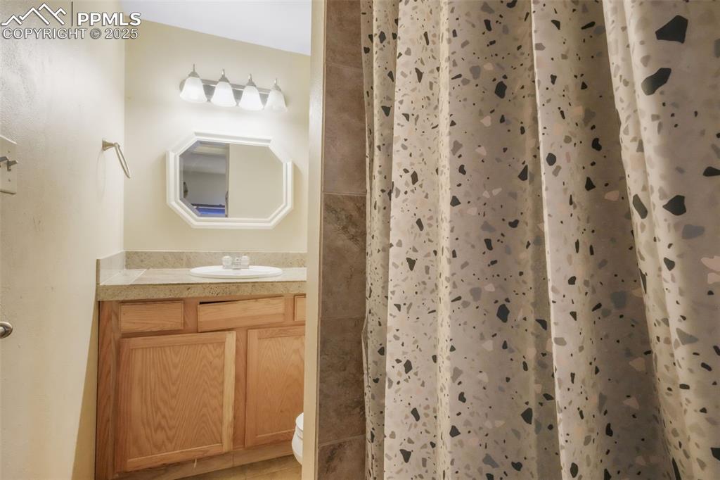 6802 Galley Road Colorado Springs CO 80915