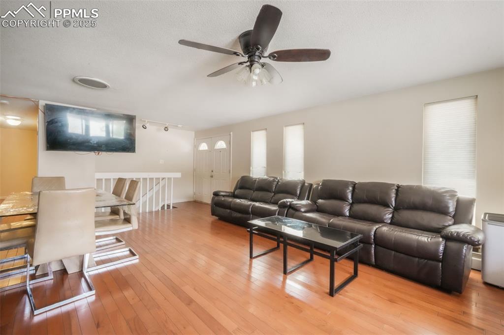 6802 Galley Road Colorado Springs CO 80915