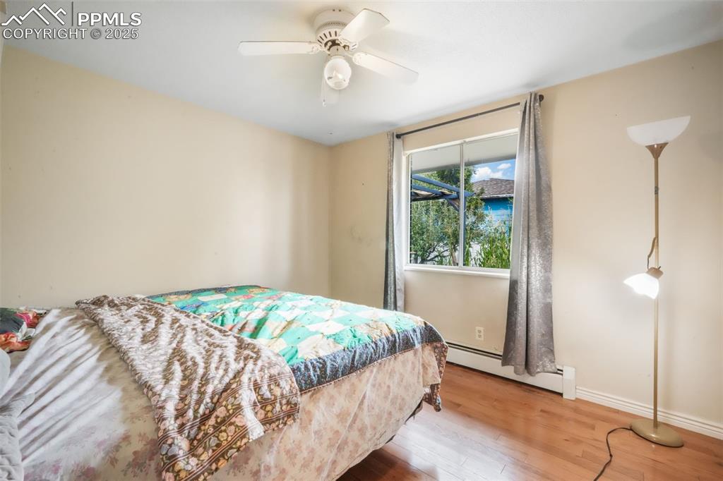 6802 Galley Road Colorado Springs CO 80915