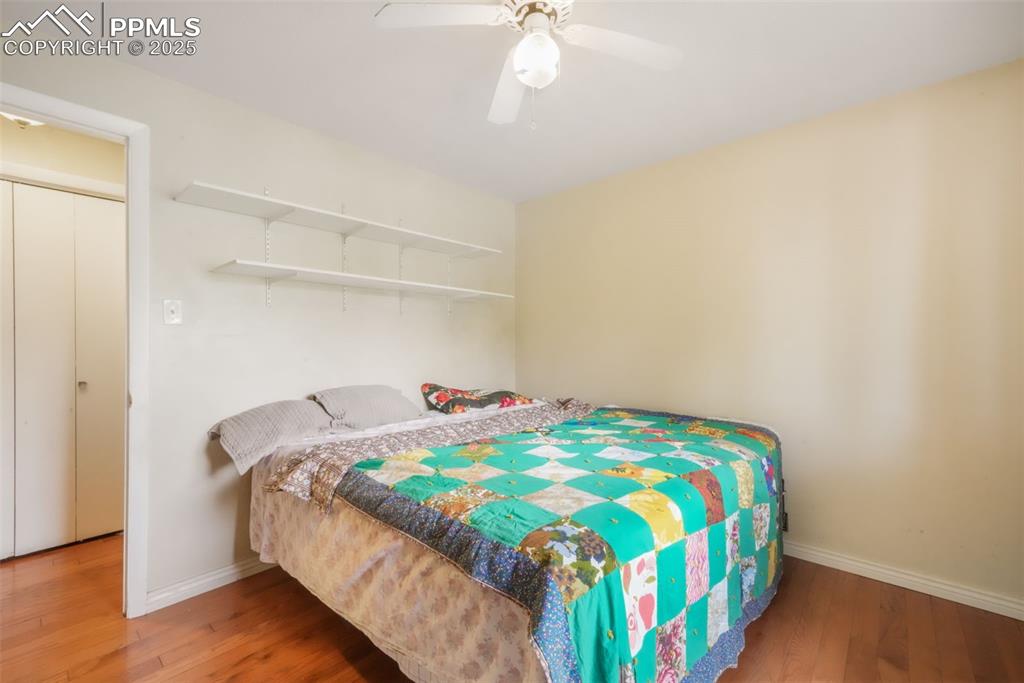 6802 Galley Road Colorado Springs CO 80915