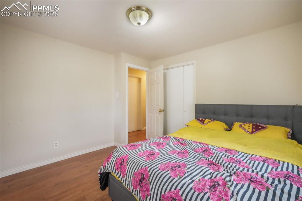 6802 Galley Road Colorado Springs CO 80915