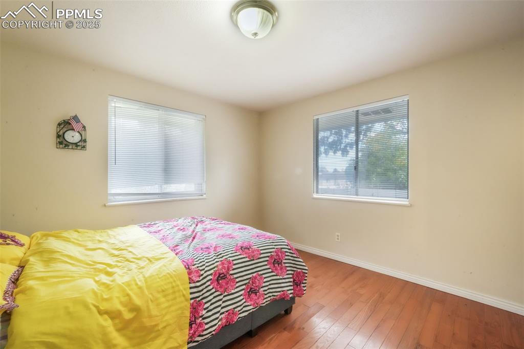 6802 Galley Road Colorado Springs CO 80915