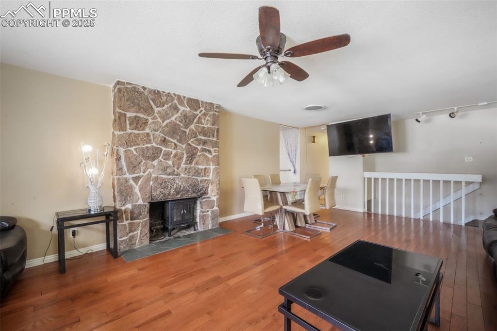 6802 Galley Road Colorado Springs CO 80915