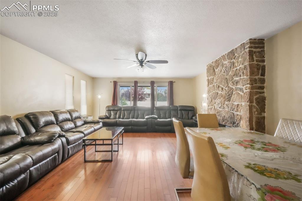 6802 Galley Road Colorado Springs CO 80915