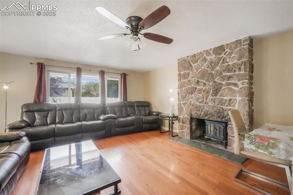 6802 Galley Road Colorado Springs CO 80915