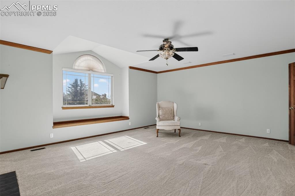 8370 Bluffview Way Colorado Springs CO 80919