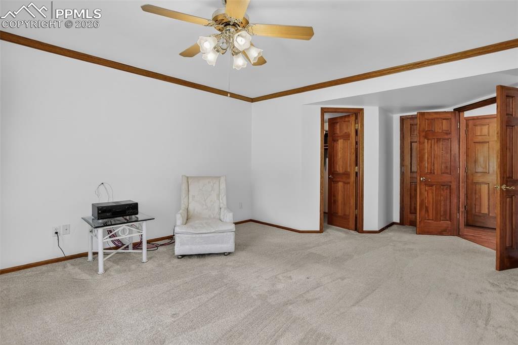 8370 Bluffview Way Colorado Springs CO 80919
