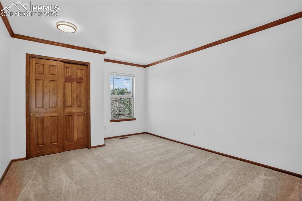 8370 Bluffview Way Colorado Springs CO 80919