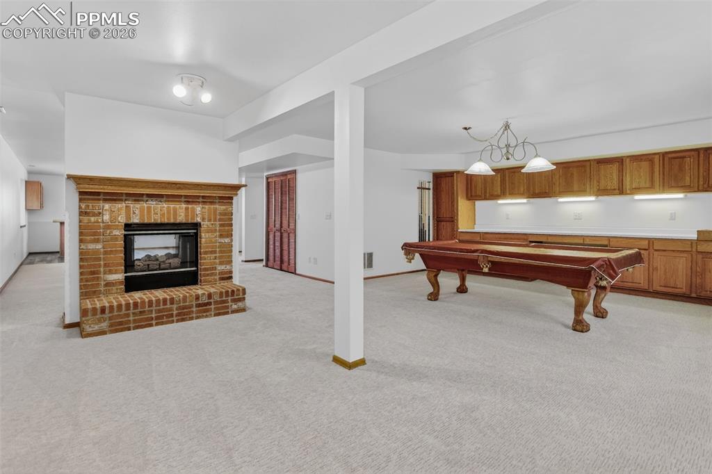 8370 Bluffview Way Colorado Springs CO 80919