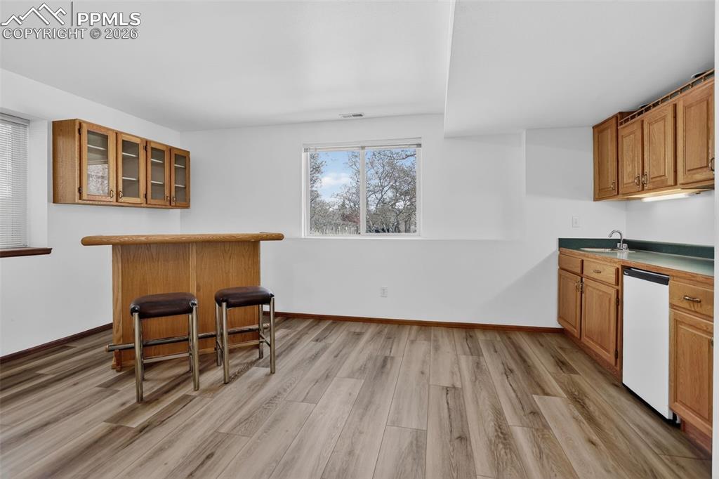 8370 Bluffview Way Colorado Springs CO 80919