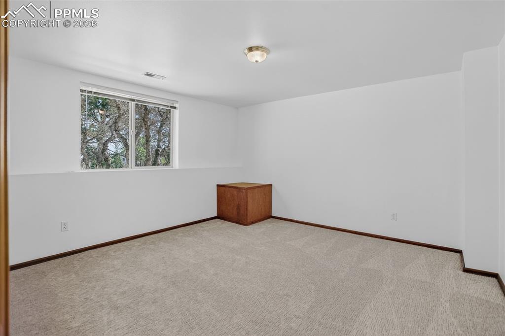 8370 Bluffview Way Colorado Springs CO 80919