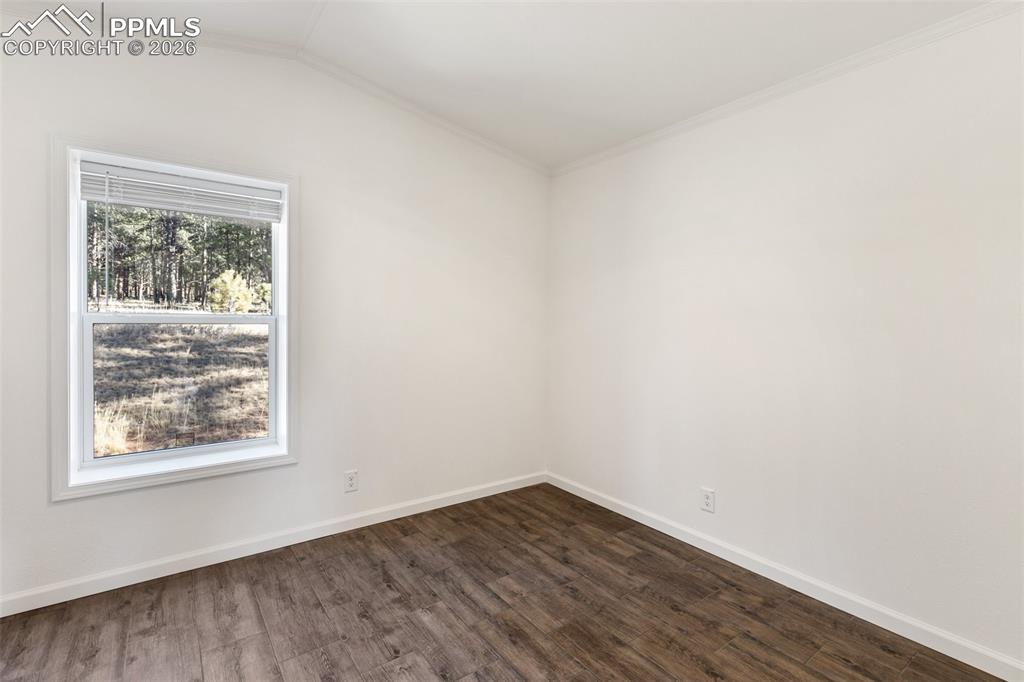 1441 Calm Mountain Point Woodland Park CO 80863