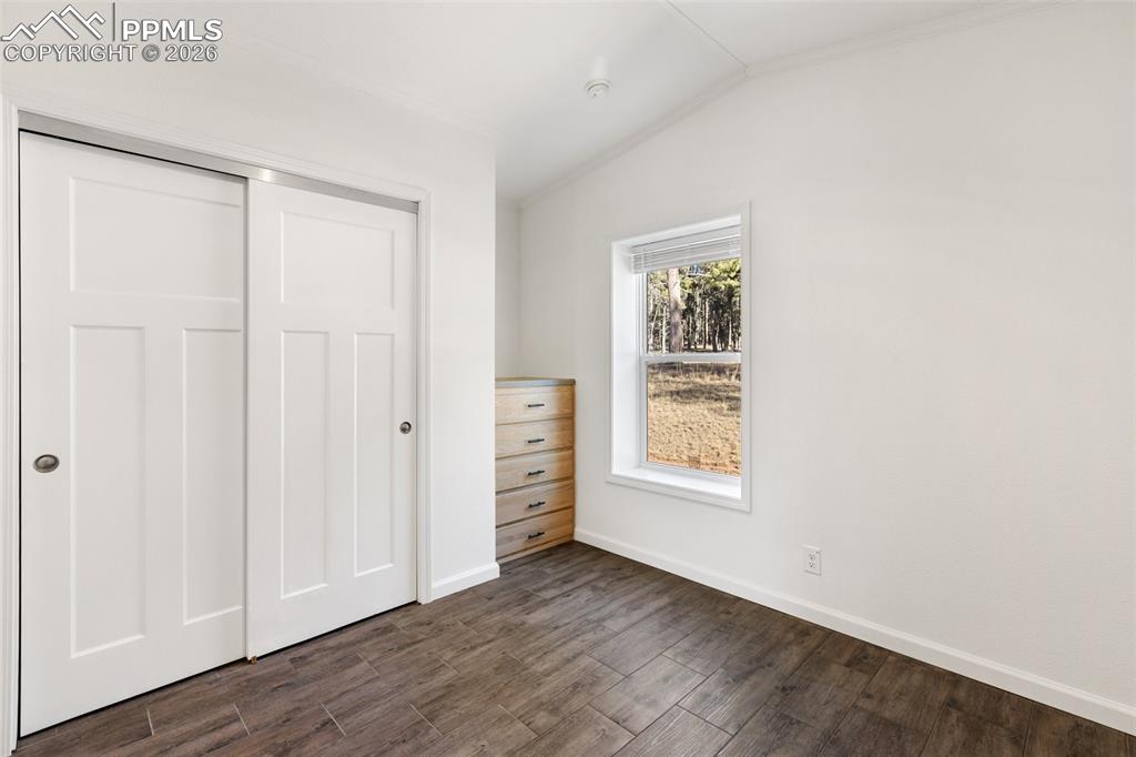 1441 Calm Mountain Point Woodland Park CO 80863