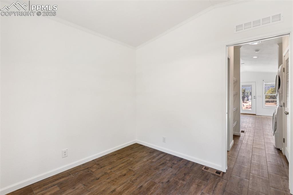 1441 Calm Mountain Point Woodland Park CO 80863