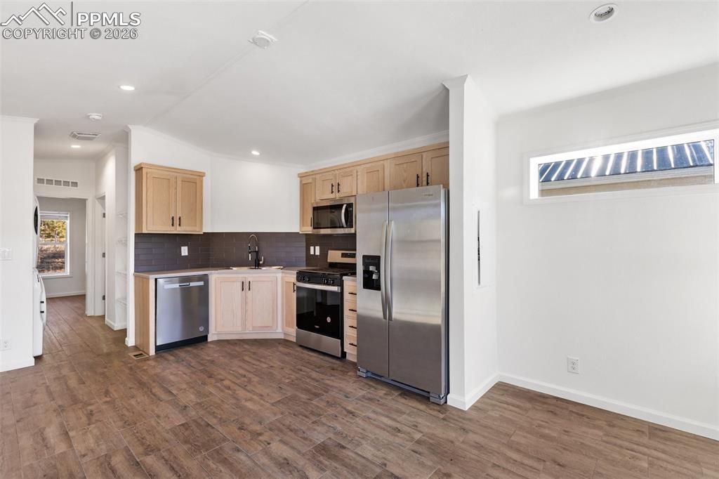 1441 Calm Mountain Point Woodland Park CO 80863