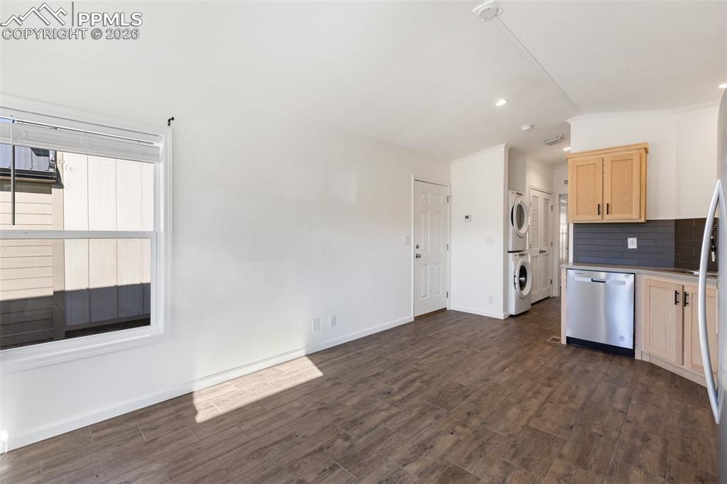 1441 Calm Mountain Point Woodland Park CO 80863