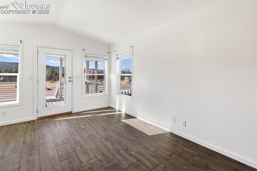 1441 Calm Mountain Point Woodland Park CO 80863