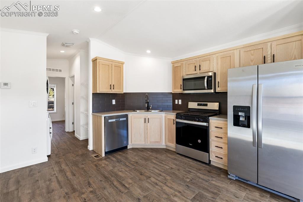 1441 Calm Mountain Point Woodland Park CO 80863