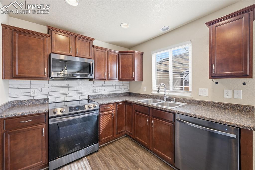 6266 Pilgrimage Road Colorado Springs CO 80925