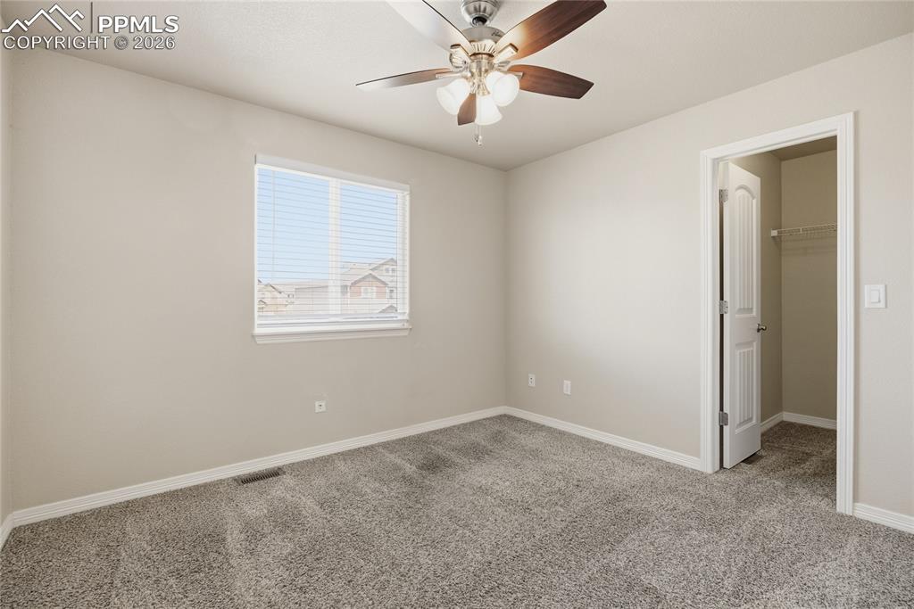 6266 Pilgrimage Road Colorado Springs CO 80925