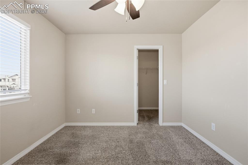 6266 Pilgrimage Road Colorado Springs CO 80925