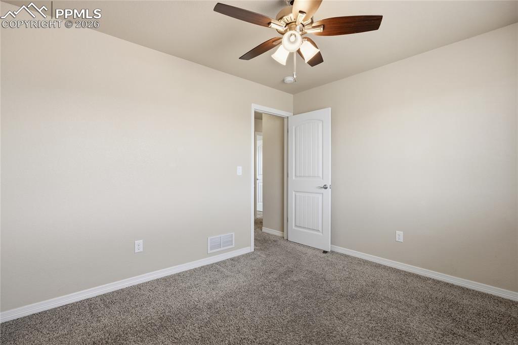 6266 Pilgrimage Road Colorado Springs CO 80925