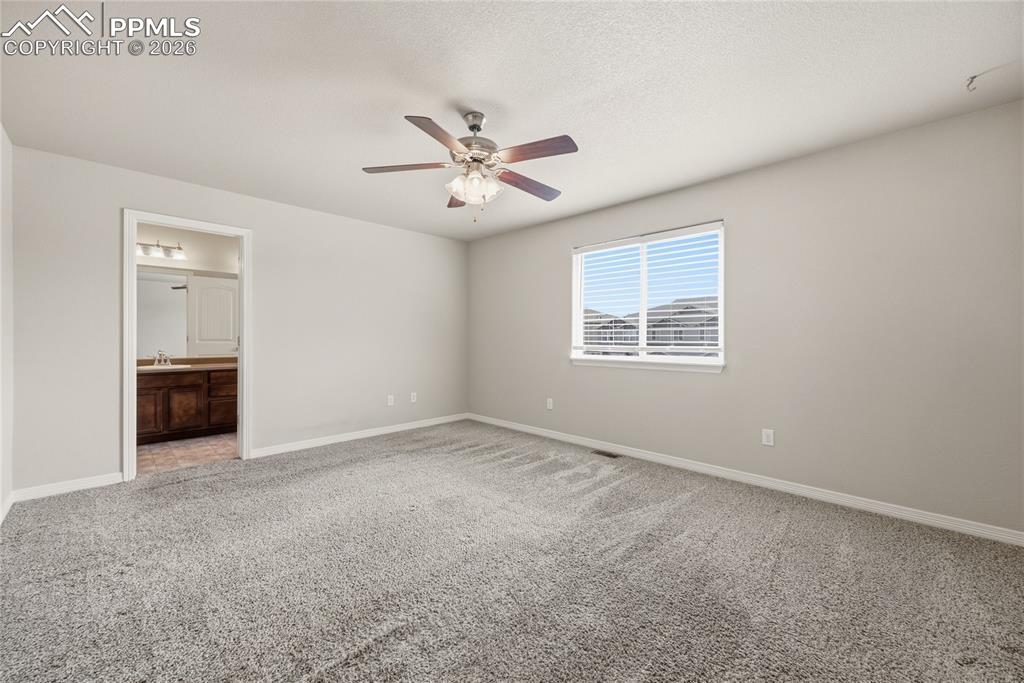 6266 Pilgrimage Road Colorado Springs CO 80925
