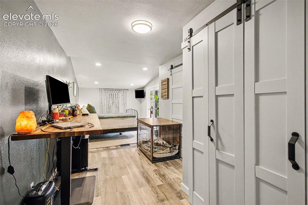 225 N Cedar Street Colorado Springs CO 80903