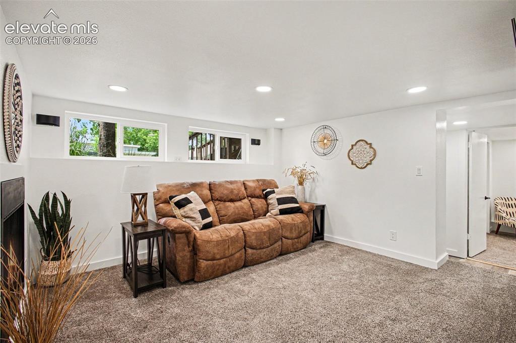 225 N Cedar Street Colorado Springs CO 80903