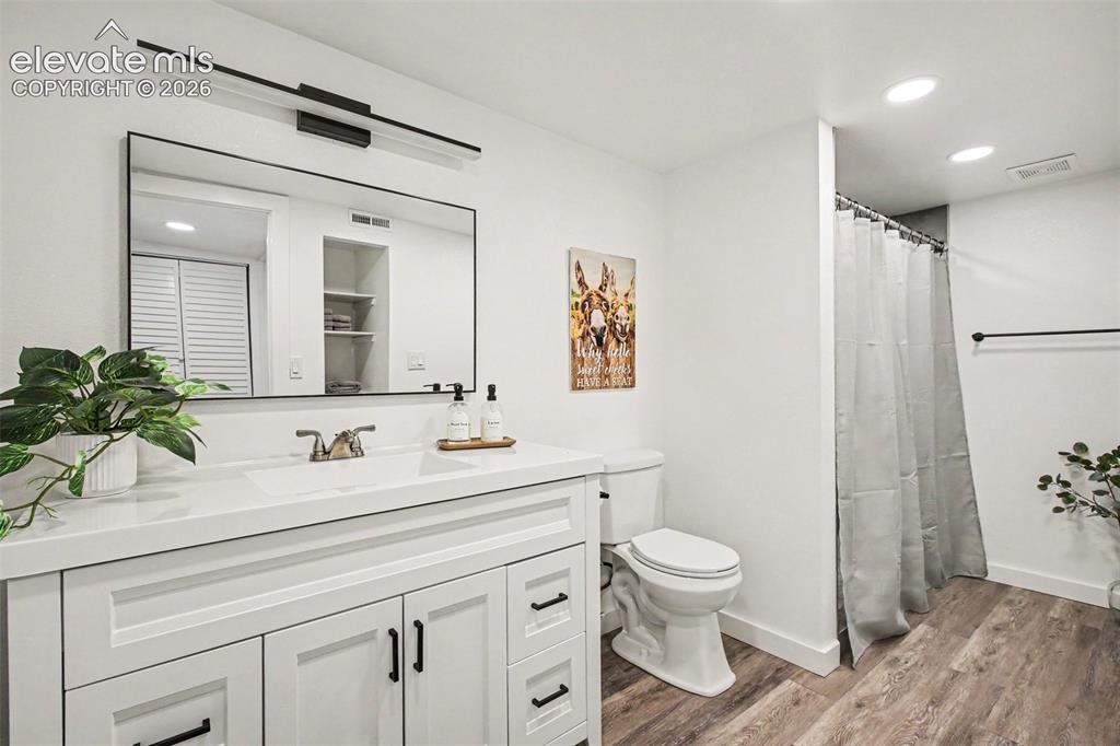 225 N Cedar Street Colorado Springs CO 80903
