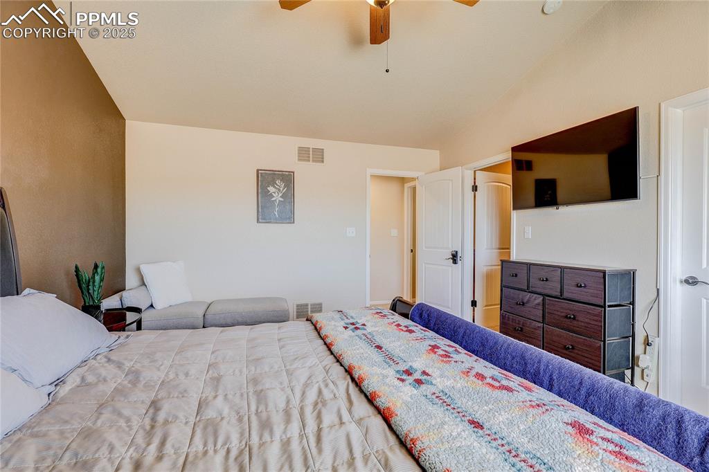 1352 N Blue Lake Lane Pueblo CO 81007